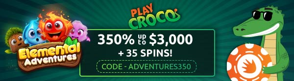 playcroco no deposit forum.png