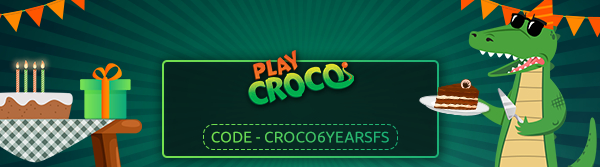 playcroco no deposit forum.png