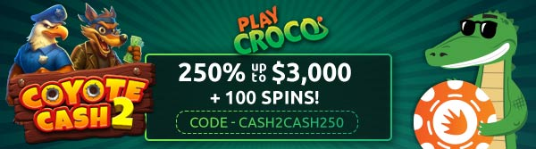 playcroco no deposit forum.png