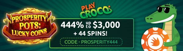 playcroco no deposit forum.png
