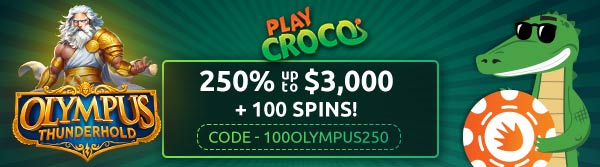 playcroco no deposit forum.png