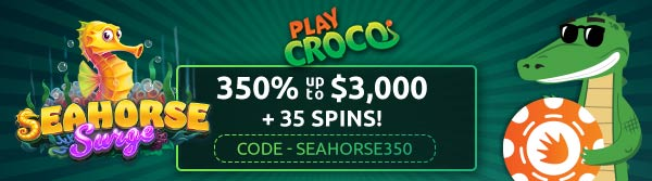 playcroco no deposit forum.png