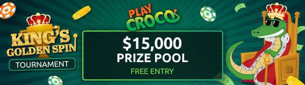 playcroco no deposit forum.png
