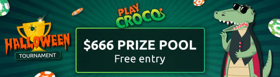 playcroco no depsit forum.jpg