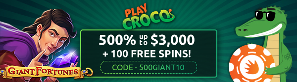 playcroco no dposit forum.jpg