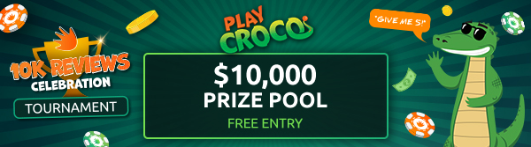 playcroco slot tournament no deposit forum.jpg