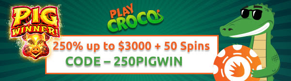 playcroco sv aug 6.jpg