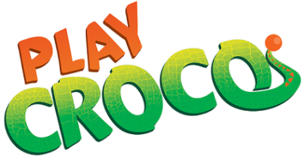 PlayCroco_Logo.png