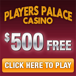Players Palace.png