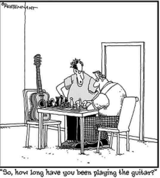 Playing-The-Guitar.jpg
