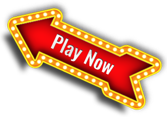playnow_en.png