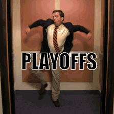 playoffs.gif