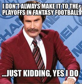 playoffs.jpeg