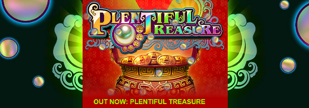 Plentiful Treasure.png