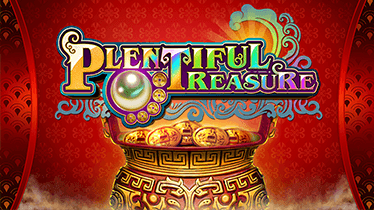 PlentifulTreasureNDF.png