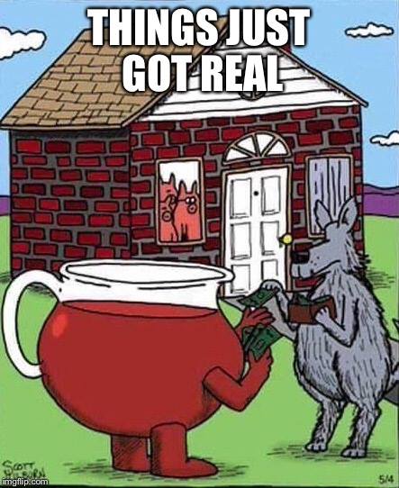 plot twist.jpg