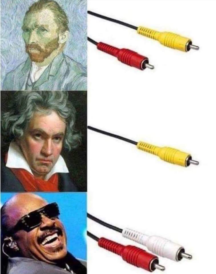 plugs.jpg