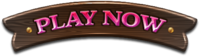 pn_ezgif-3338263988.png