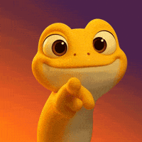 point.gif