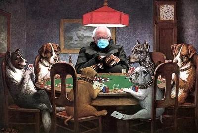 poker.jpg