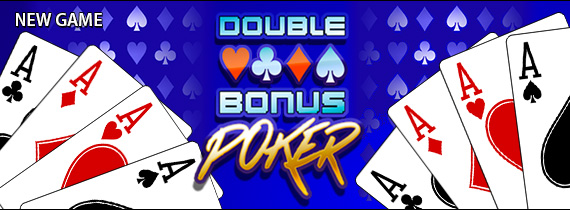 poker.jpg