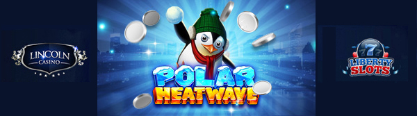 polar heatwave slot no deposit forum.jpg