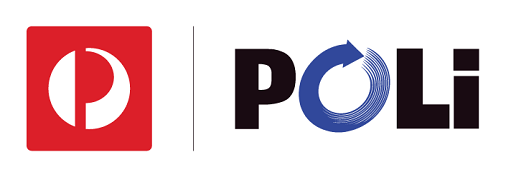 poli.png