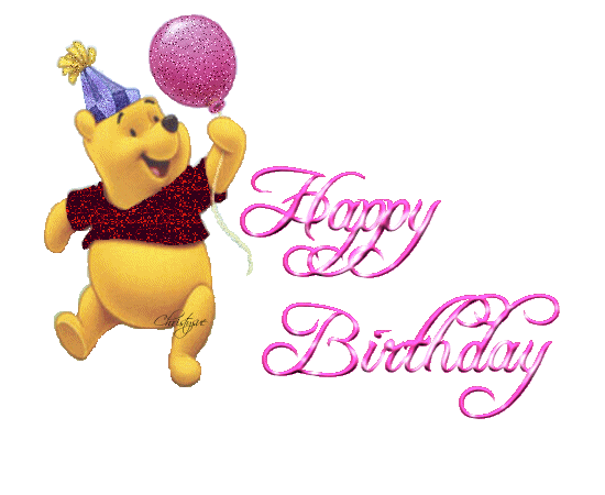 Pooh-Happy-Birthday-Wishes.gif