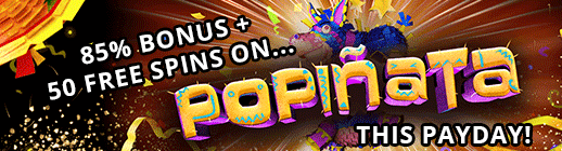popinata-feb-payday.png