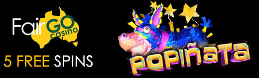 popinata.jpg