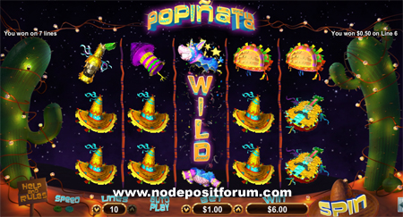 Popinata slot ndf.jpg