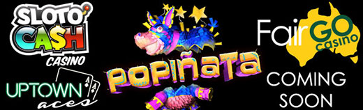 popinator.jpg
