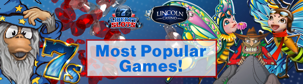 popular slot games no deposit forum.jpg