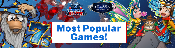 popular slots no deposit forum.jpg