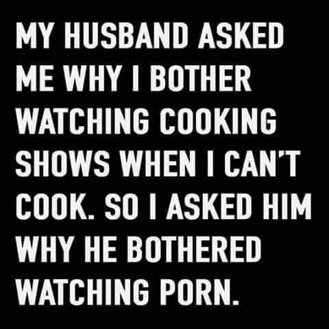 porn.jpg