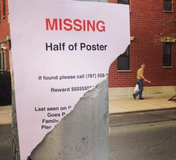 poster.jpg