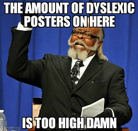 posters.png
