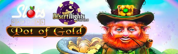 pot of gold slot game no deposit forum.jpg