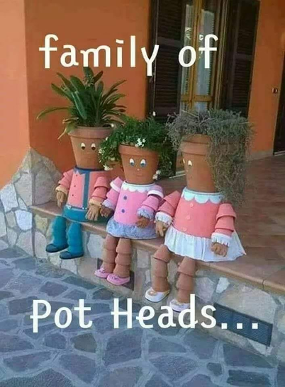 potheads.png