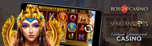 pragmatic play mysterious egypt no depsit forum.jpg