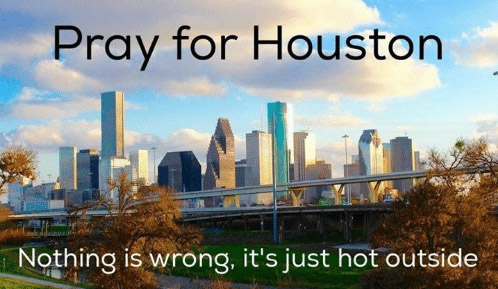 pray.jpg