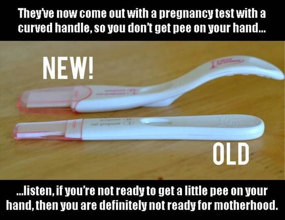 prego.jpg