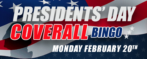 president-day-coverall-madness-500x200.jpg