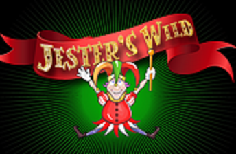 preview_jesterswild.png