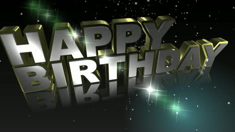 preview_OCCASIONS_happybirthdaytext.jpg