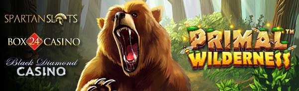 primal wilderness slot no deposit forum.jpg