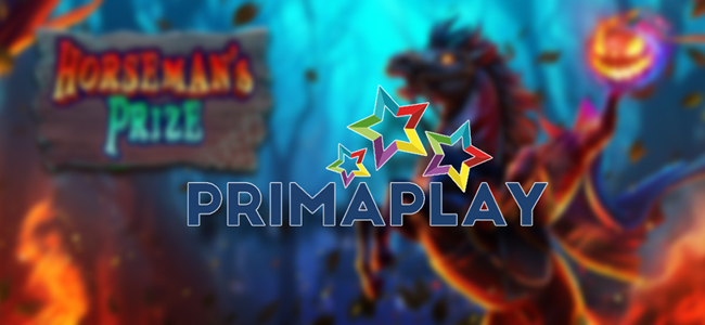 primaplay no deposit forum.jpg