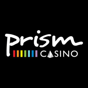 prism casino no deposit forum (2).png