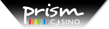 Prism.png
