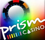 prism2.jpg